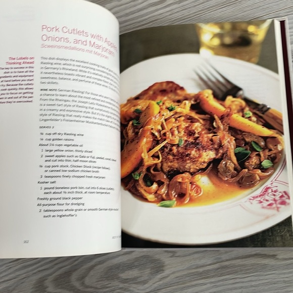 ⭐️Best of the Best: Top Recipes from 25 Best Cookbooks of the Year, Volu… - Picture 5 of 6